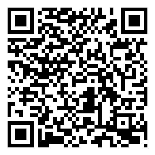 QR code 14208603000000