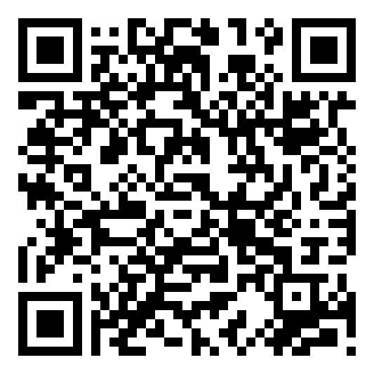 QR code 02209016700000