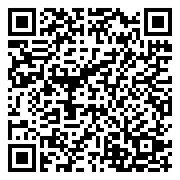 QR code 52953641000000