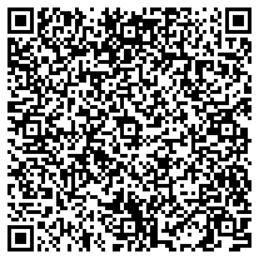 QR code 19157884800000
