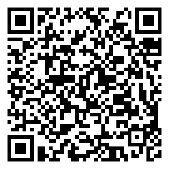 QR code 52537322300000