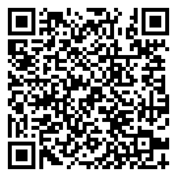 QR code 36527240200000
