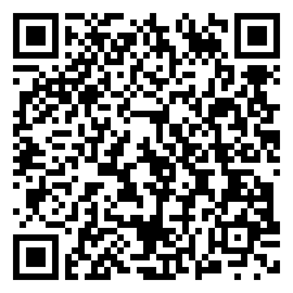QR code 36603480500000