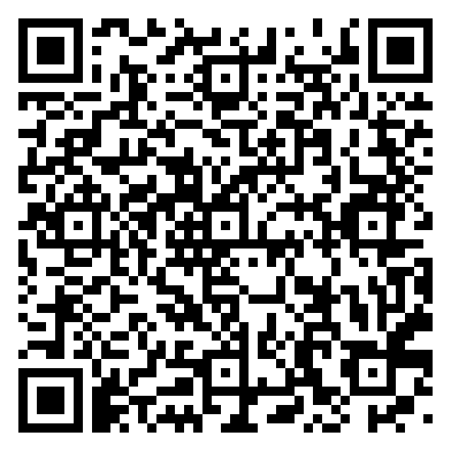 QR code 38043843700000