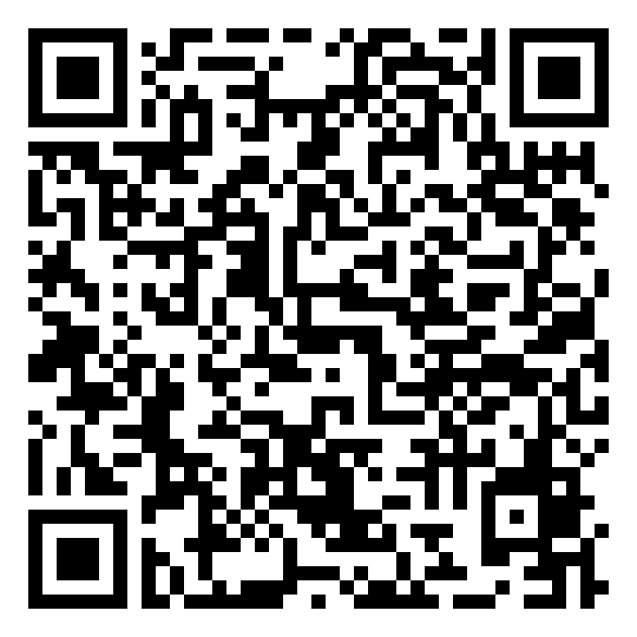 QR code 24355307300000