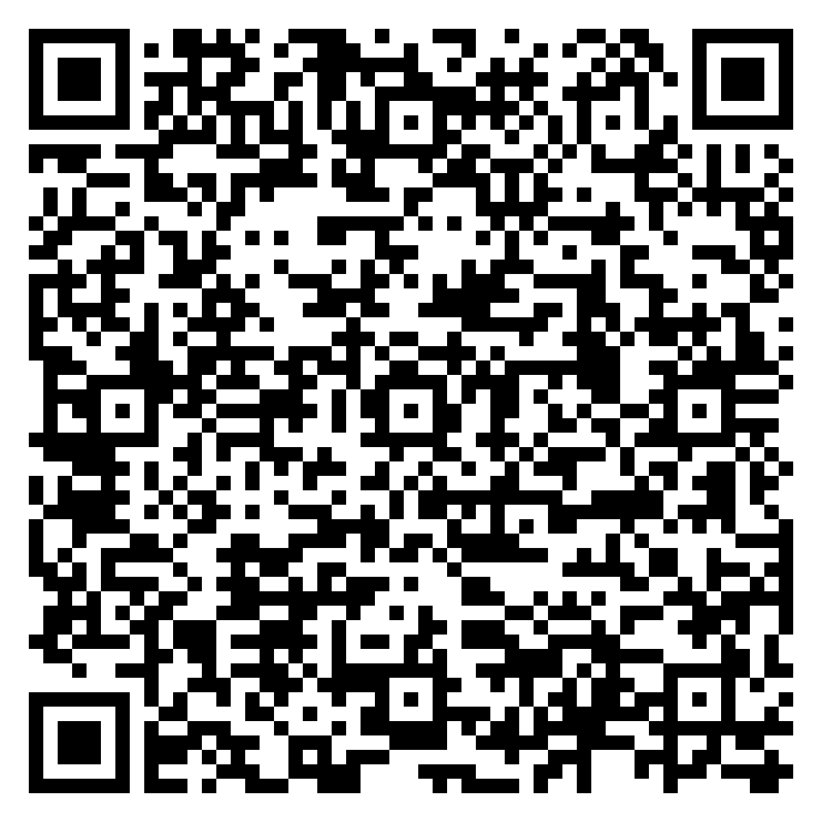 QR code 52391526900000
