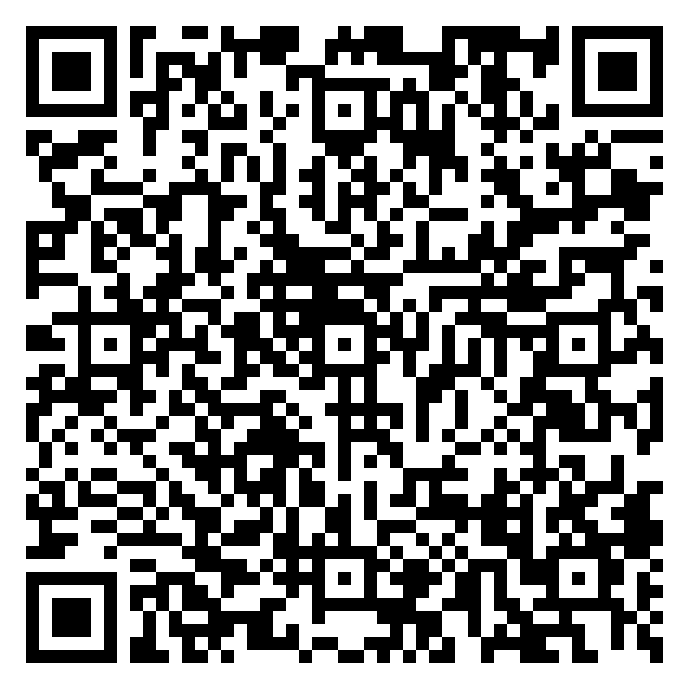 QR code 33106167200000
