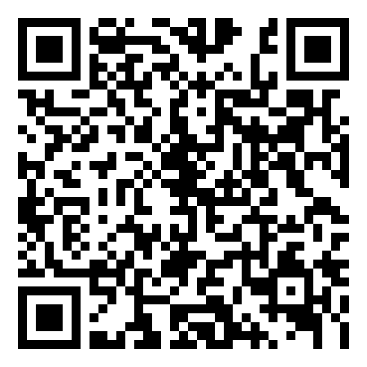 QR code 95047401800000