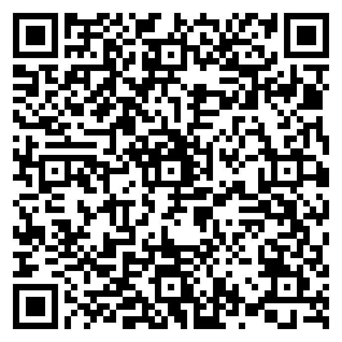 QR code 95021414500000