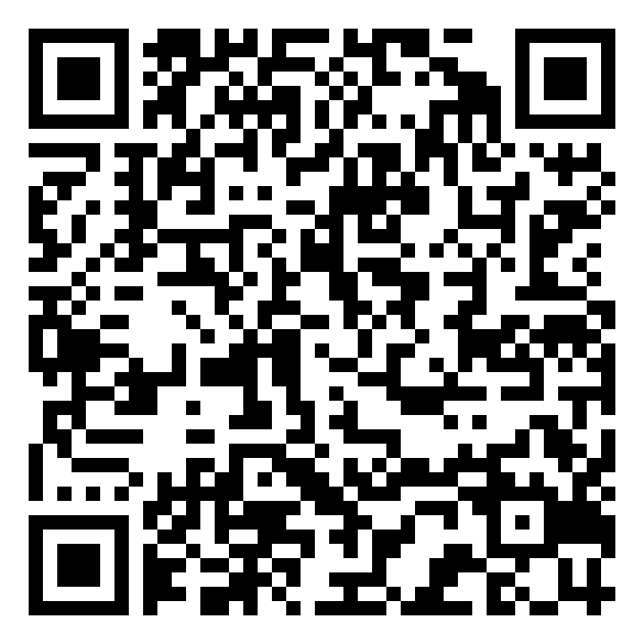 QR code 29287885100000