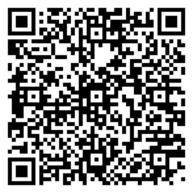 QR code 30081939200000