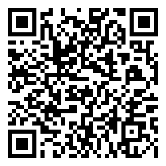 QR code 30273744500000