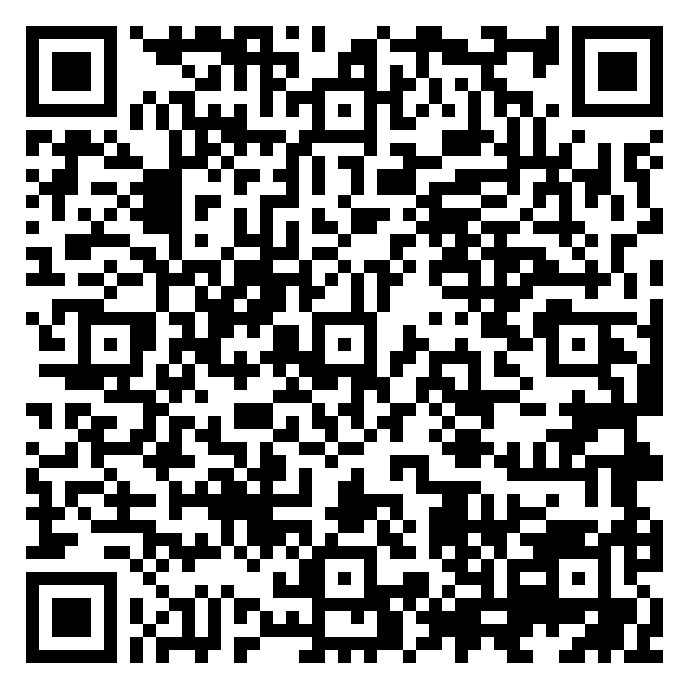 QR code 01312869000000