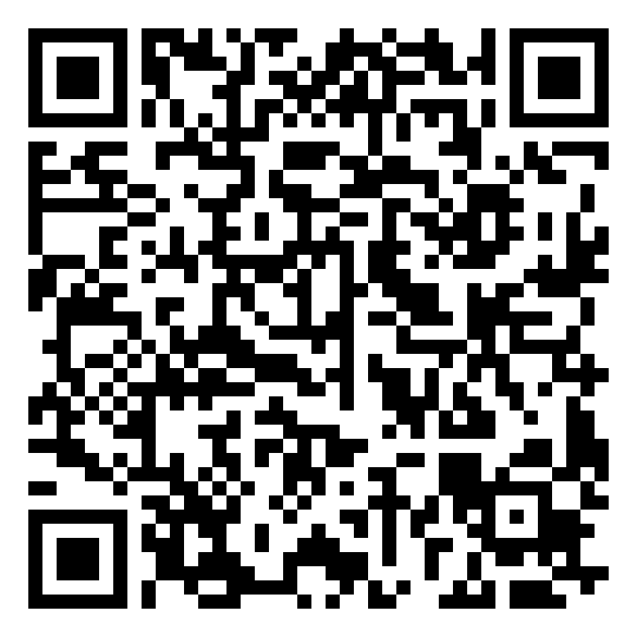 QR code 22188318400000