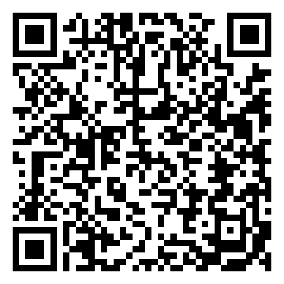 QR code 10006550000000
