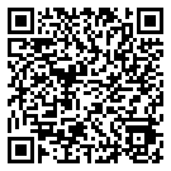 QR code 36164131100000