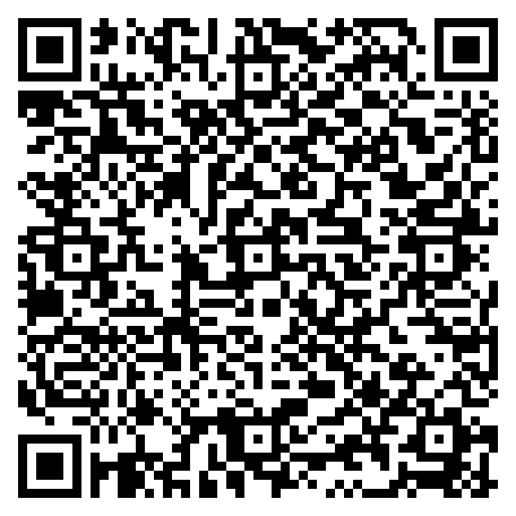 QR code 35687275000000