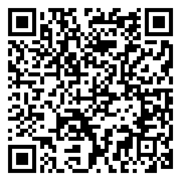 QR code 12256435000000