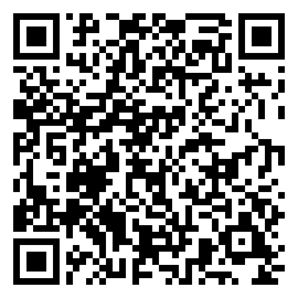 QR code 38535538300000