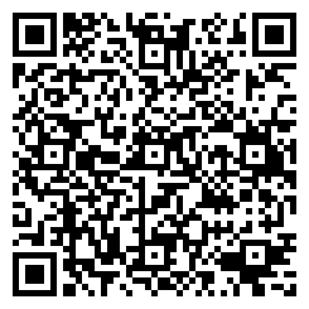 QR code 39077164300000