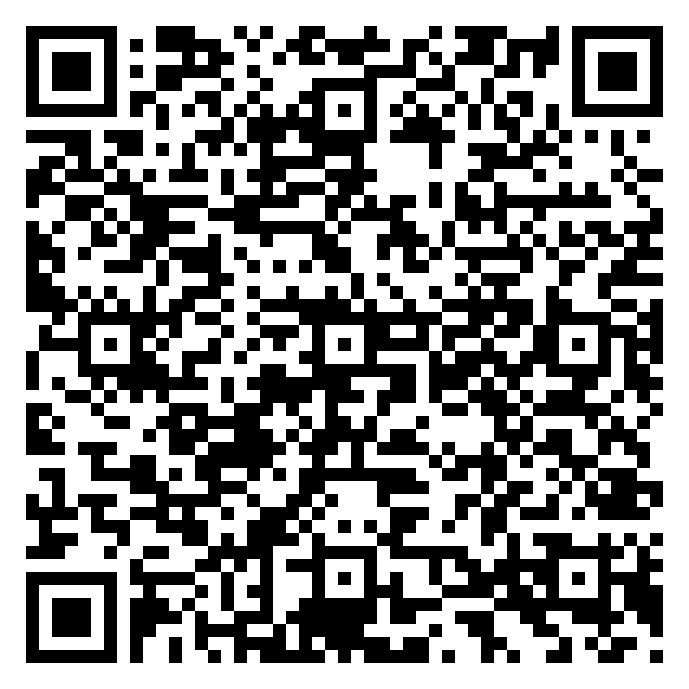 ATU PRACOWNIA ARCHITEKTONICZNA TOMASZ URBANOWICZ QR code QR code 36440331600000