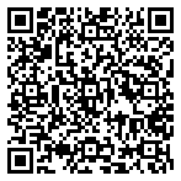 QR code 02169793800000