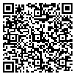 QR code 36864837400000