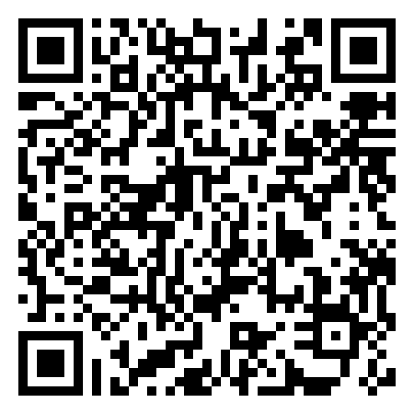 QR code 54042623500000