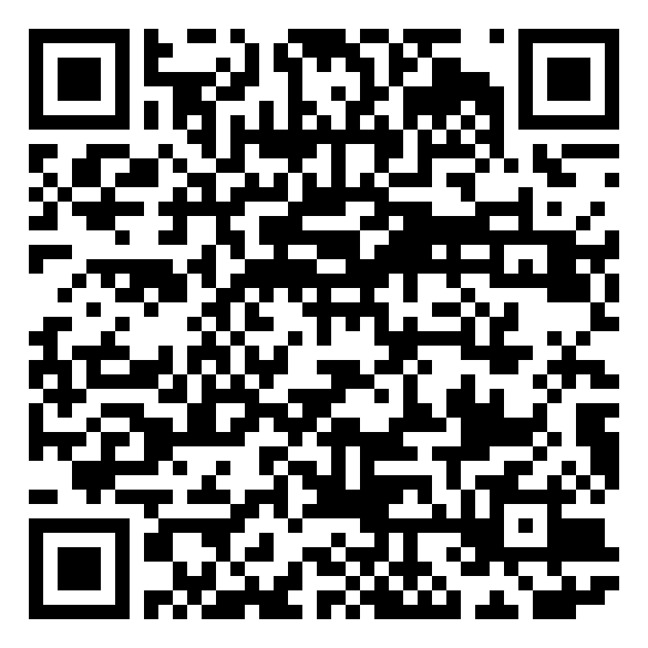 QR code 14111922300000