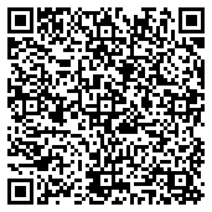 QR code 27313903100000