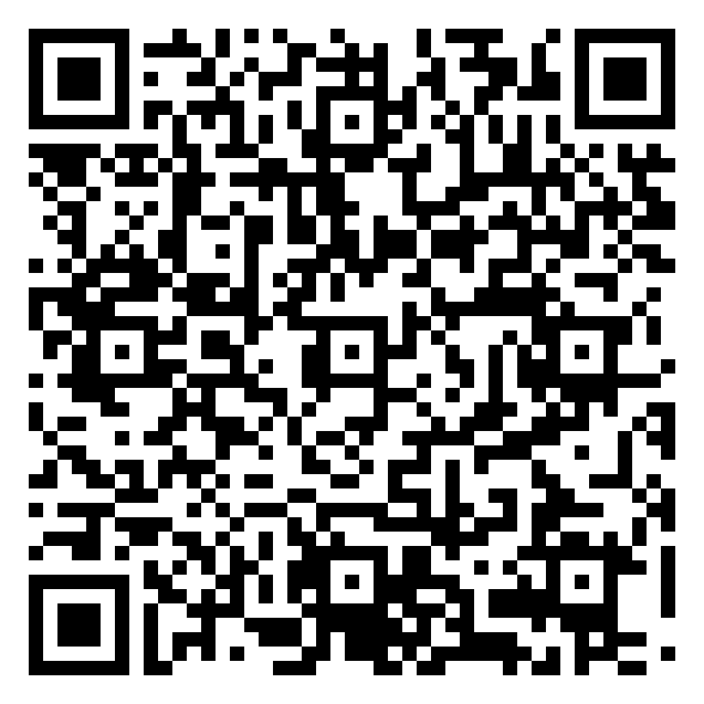 QR code 38992233000000