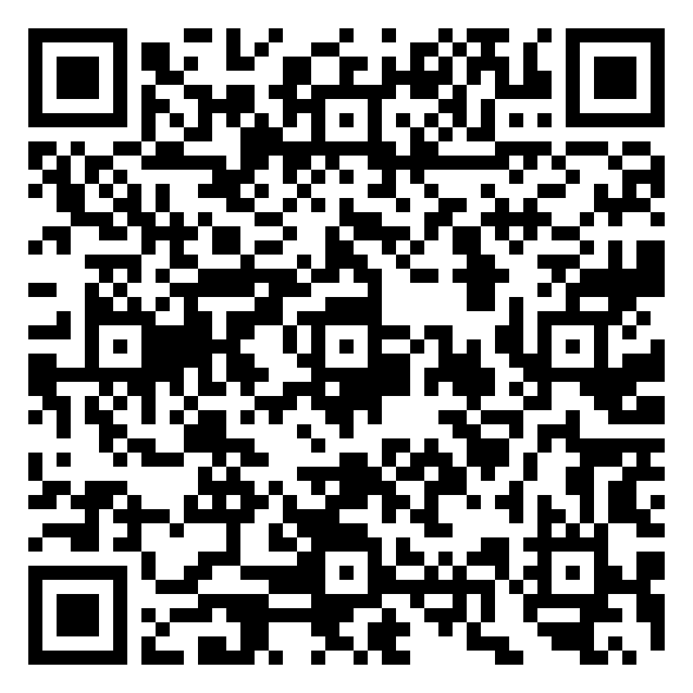 QR code 14599430100000