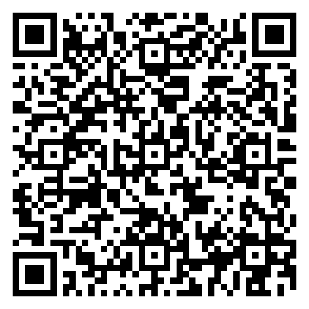 QR code 52954015500000