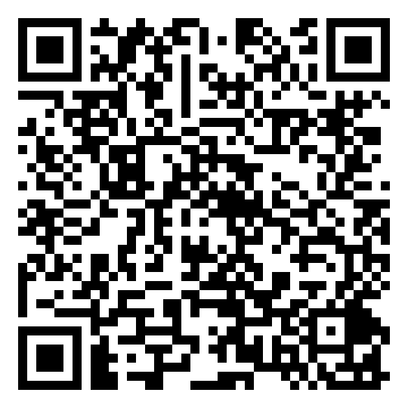 QR code 52893406000000