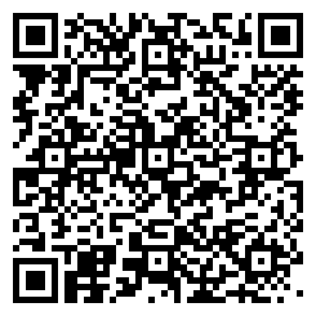 QR code 38473833700000