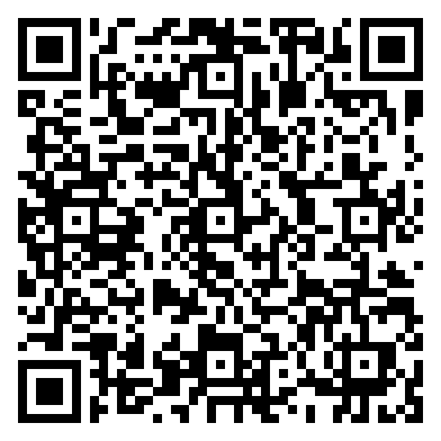 QR code 16014811200000