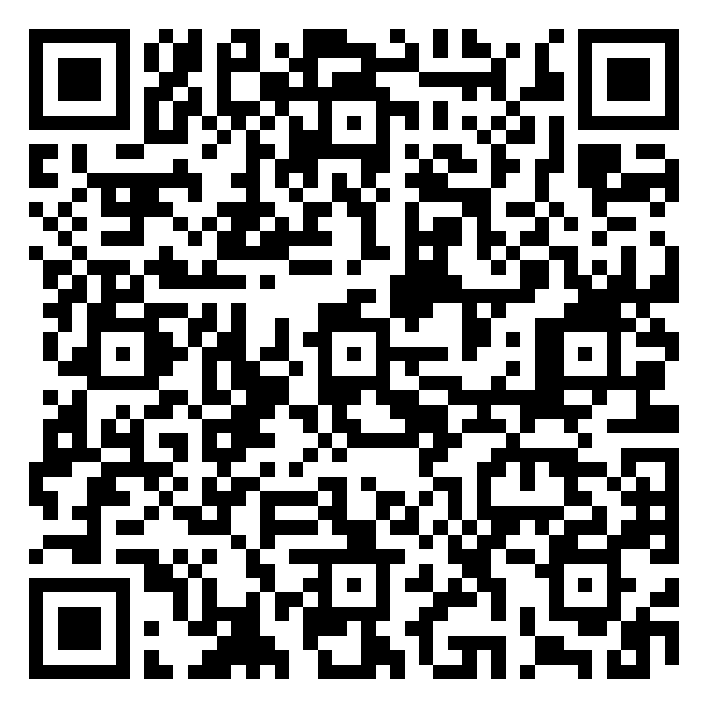 QR code 52722914000000