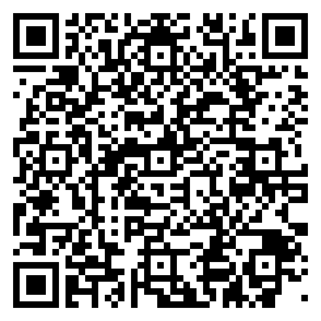 QR code 36878695200000