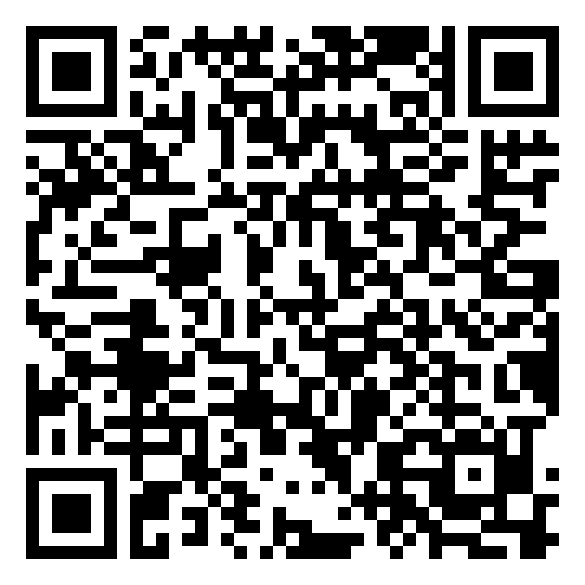 QR code 38490956600000