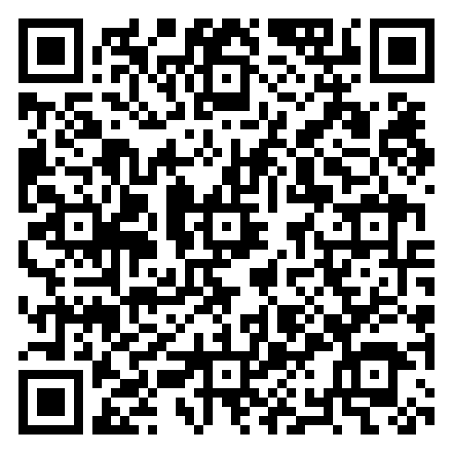 QR code 38048962400000