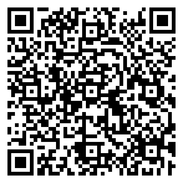 QR code 34026769400000