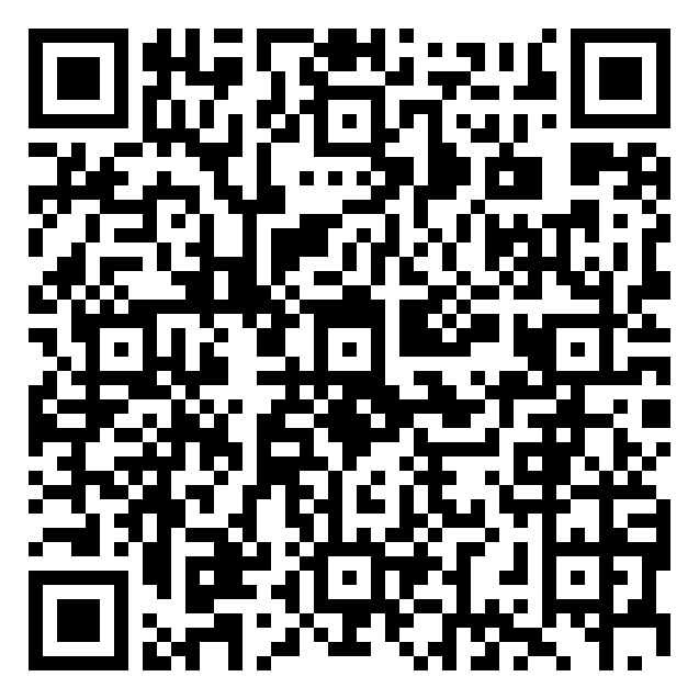 QR code 38245559800000