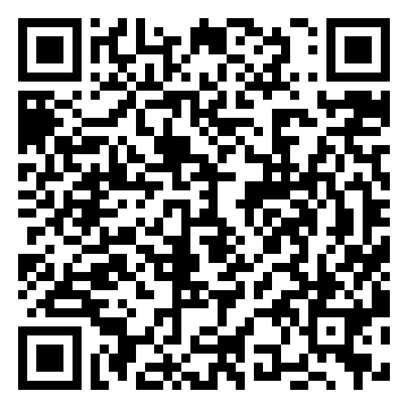 QR code 02079947600000