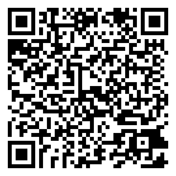 QR code 38447763500000