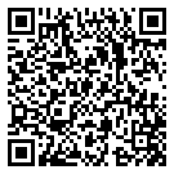 QR code 54182592500000