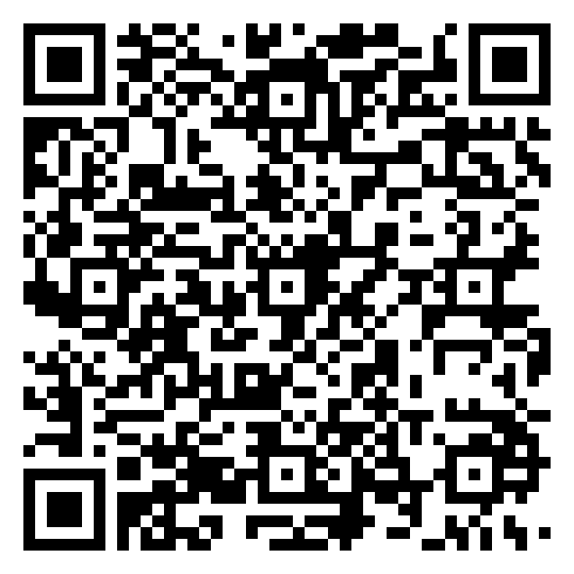 QR code 01087786000000