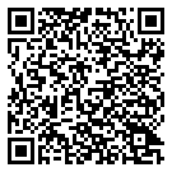 QR code 36567040400000
