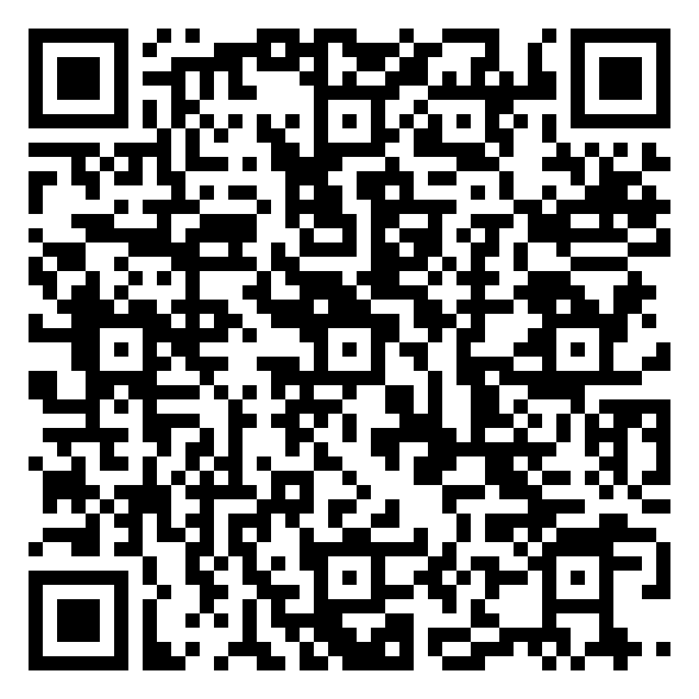 QR code 54291068500000