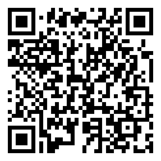 QR code 36075359700000