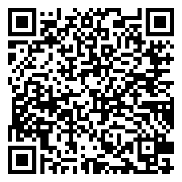 QR code 52983271600000